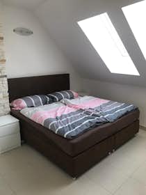 Private room for rent for €900 per month in Vienna, Ravelinstraße