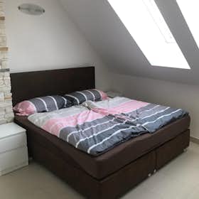 Private room for rent for €900 per month in Vienna, Ravelinstraße