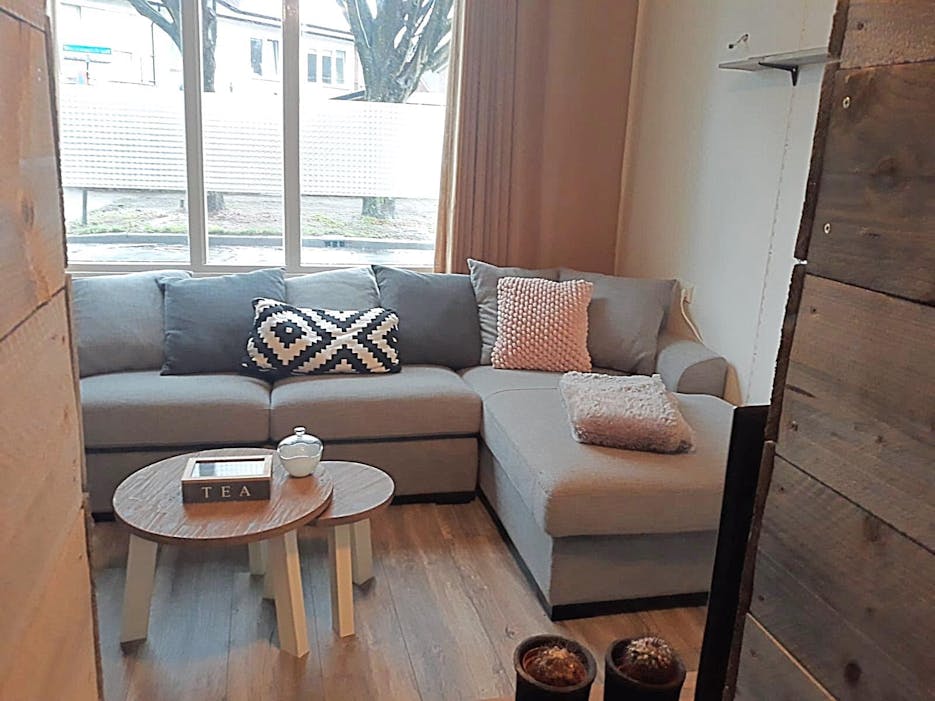 Room for rent in Hengelo, Koekoekweg HousingAnywhere (999763)