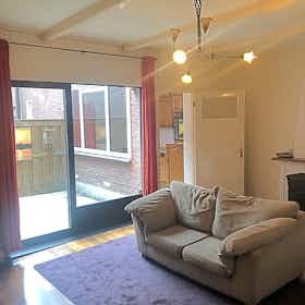 Дом сдается в аренду за 695 € в месяц в Hengelo, Oldenzaalsestraat