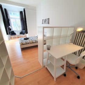 Private room for rent for €900 per month in Bonn, Combahnstraße