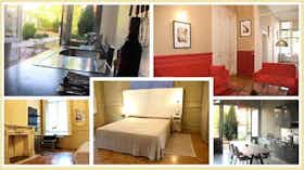 Apartment for rent for €3,200 per month in Brussels, Rue de Spa