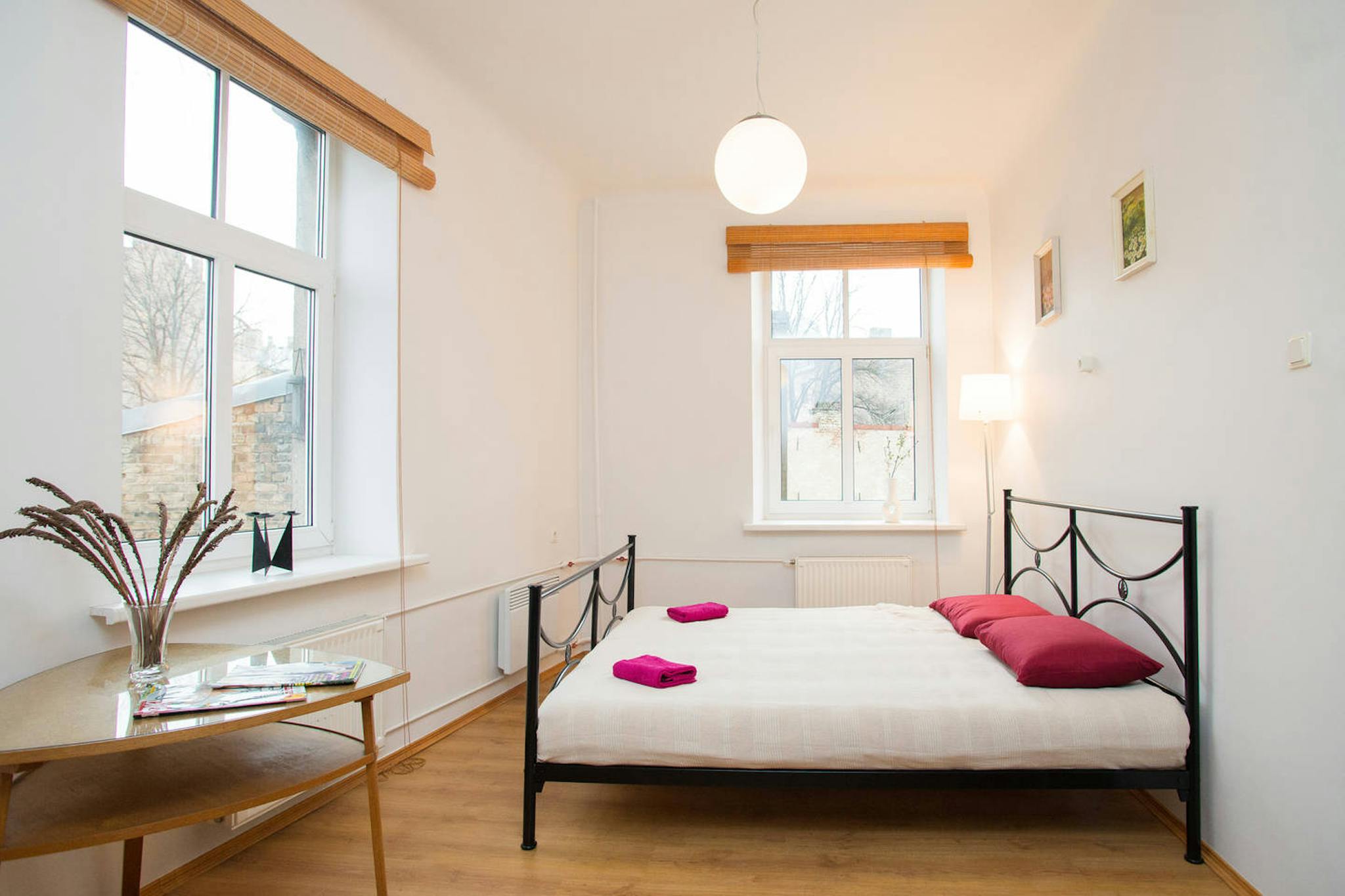 Lāčplēša iela, Riga preview