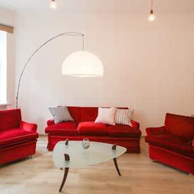 Apartment for rent for €550 per month in Riga, Avotu iela