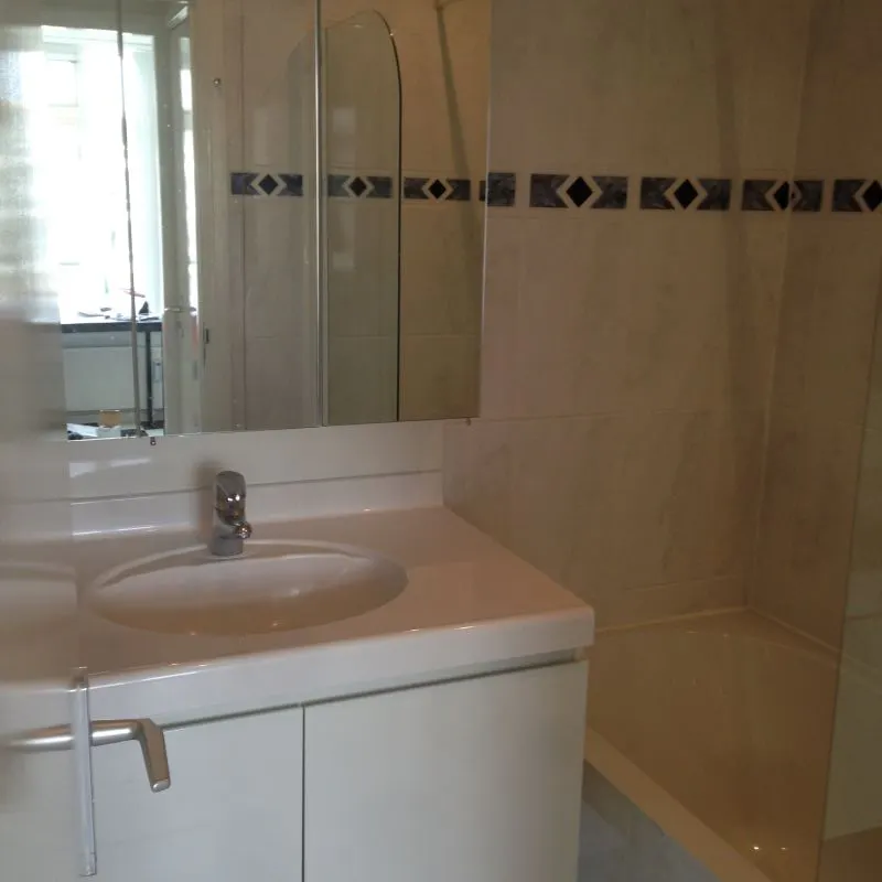 Private room in 's-Gravensingel, Rotterdam (1000954) ROOM 3