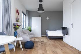 单间公寓 正在以 €3,500 的月租出租，其位于 Utrecht, Amsterdamsestraatweg