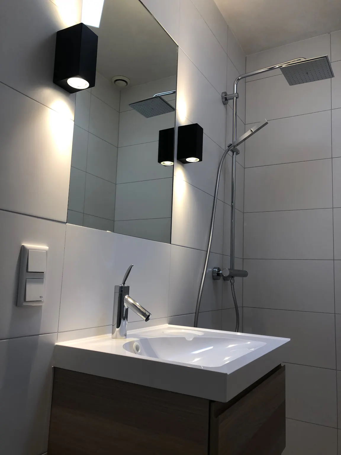 4-Bedroom Apartment in Wolfhezestraat, The Hague (1001130) ROOM 3