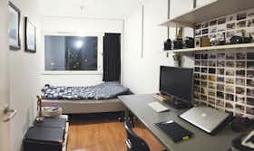 Stanza privata in affitto a 730 € al mese a Helsinki, Liusketie