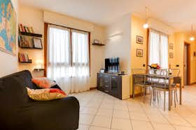 Apartament de închiriat pentru 1.980 EUR pe lună în Forlì, Via Guido Bonali