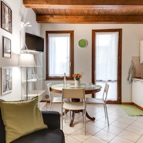 Monolocale for rent for 1.320 € per month in Forlì, Corso Giuseppe Mazzini