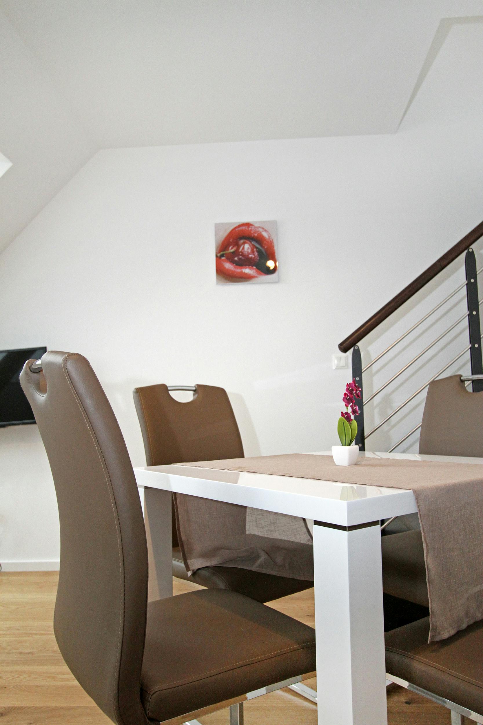 Apartment Vienna, 2 beds — photo 2