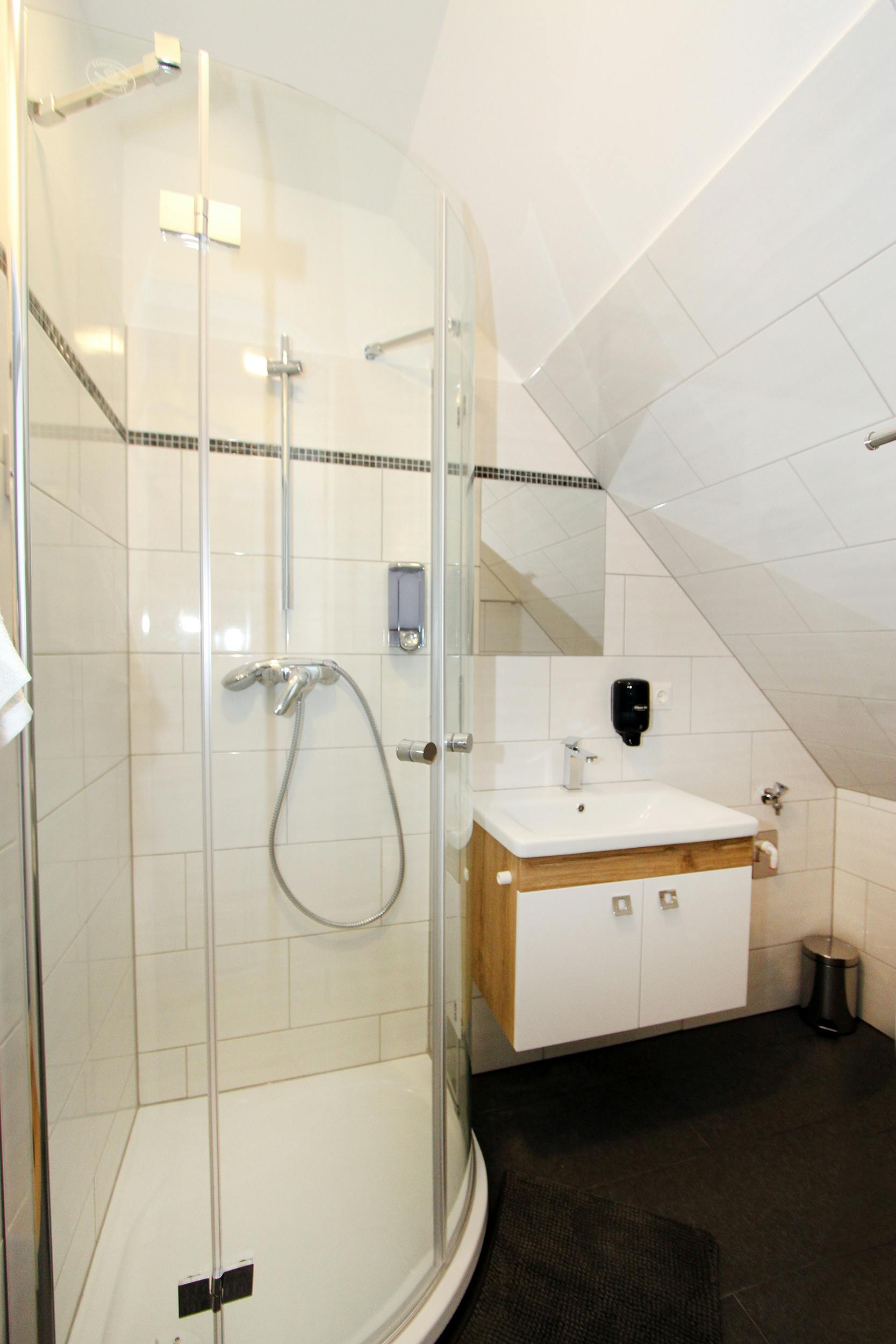 Apartment Vienna, 2 beds — photo 3