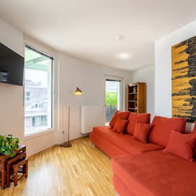 Apartment for rent for €2,700 per month in Vienna, Anna-Bastel-Gasse
