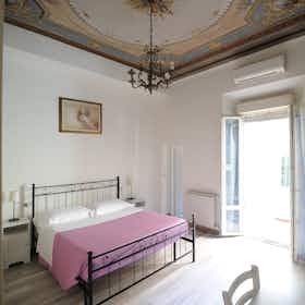 Privat rum att hyra för 650 € i månaden i Florence, Via di Monte Oliveto