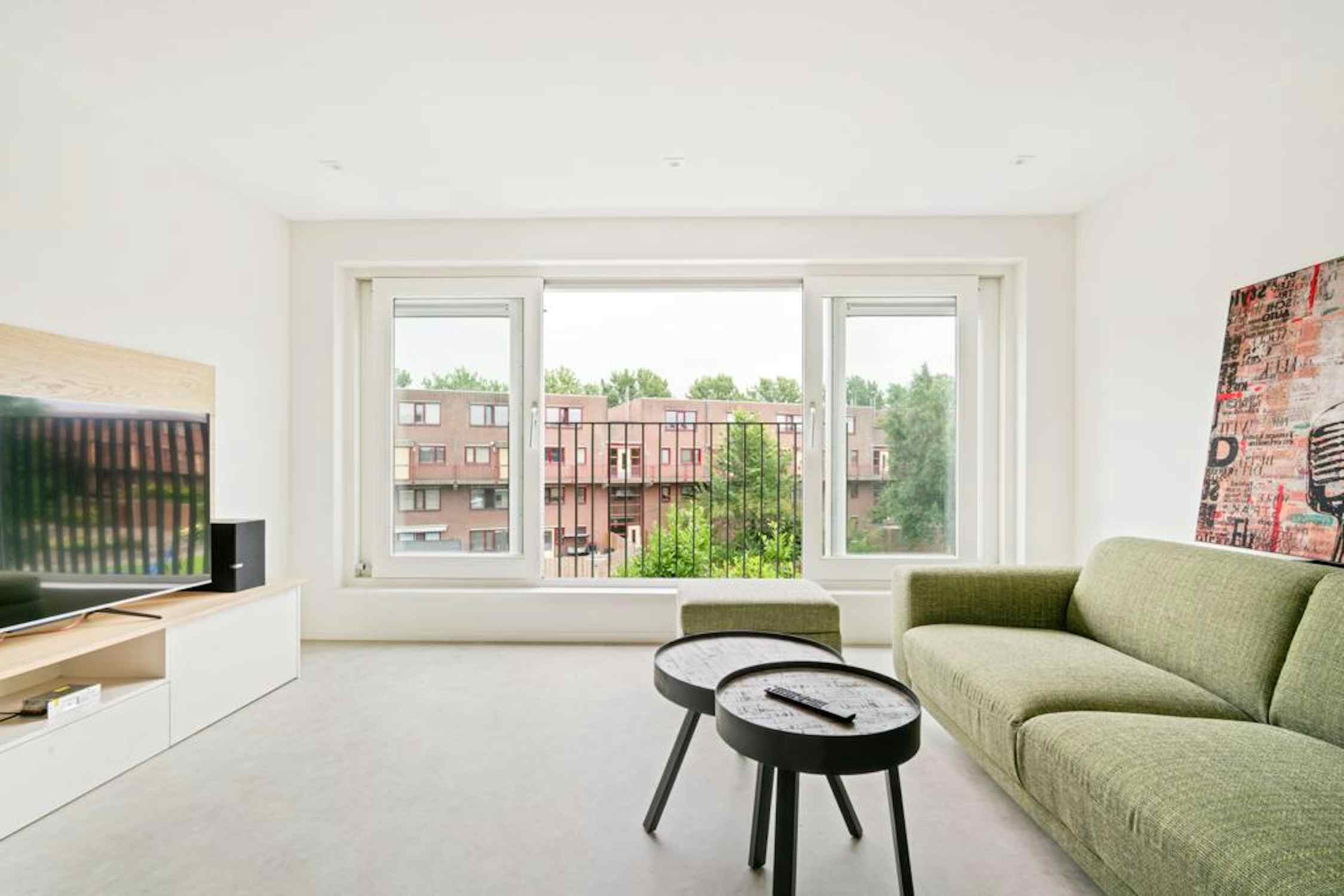 Apartments for rent in Rotterdam | HousingAnywhere