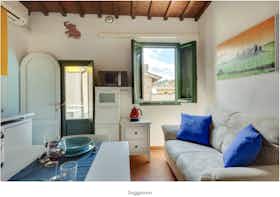 公寓 正在以 €1,100 的月租出租，其位于 Florence, Via San Giovanni