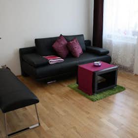 Apartment for rent for €1,650 per month in Vienna, Dietrichgasse