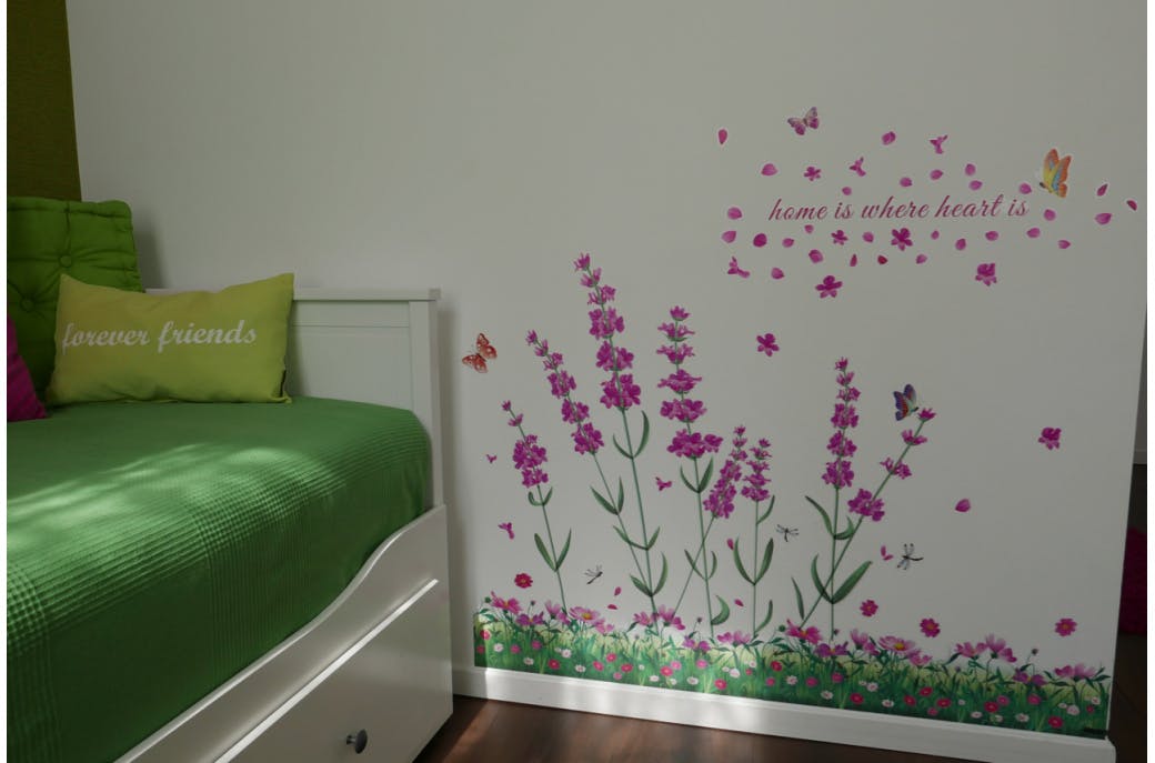 Seidlgasse, Vienna preview