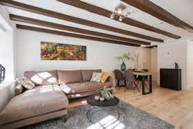 Apartment for rent for €2,495 per month in Utrecht, Zwaansteeg