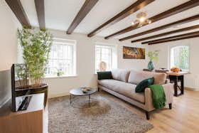Lägenhet att hyra för 2 495 € i månaden i Utrecht, Zwaansteeg