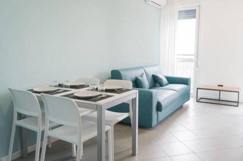 Via Enrico Cosenz, Milan