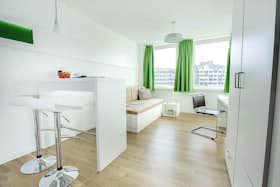 单间公寓 正在以 €1,965 的月租出租，其位于 Nürnberg, Am Plärrer
