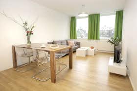 Appartement te huur voor € 3.765 per maand in Nürnberg, Am Plärrer