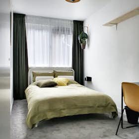 Chambre privée for rent for 685 € per month in Rotterdam, Rietdijk