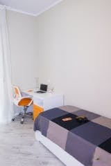 Single room Pisa — photo 3