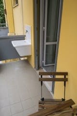Single room Pisa — photo 7
