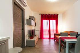 Appartement à louer pour 1 400 €/mois à Rome, Via Luigi De Marchi