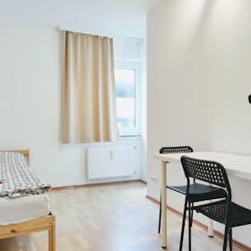 Private room for rent for €380 per month in Dortmund, Stiftstraße