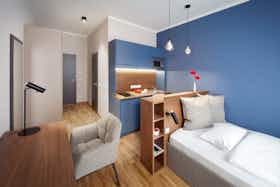 单间公寓 正在以 €2,265 的月租出租，其位于 Ulm, Kleiststraße