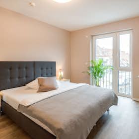 Appartement à louer pour 2 890 €/mois à Munich, Ottobrunner Straße
