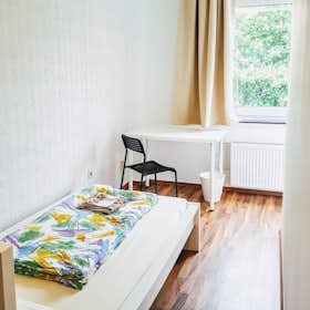 Private room for rent for €330 per month in Dortmund, Stiftstraße