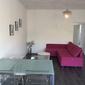Appartamento in affitto a 1.300 € al mese a Rotterdam, Pleinweg