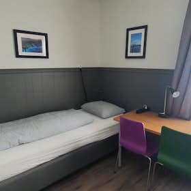 Private room for rent for €932 per month in Reykjavík, Freyjugata