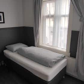 Private room for rent for ISK 149,985 per month in Reykjavík, Freyjugata