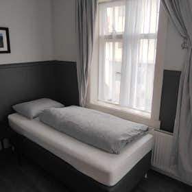 Private room for rent for ISK 149,991 per month in Reykjavík, Freyjugata