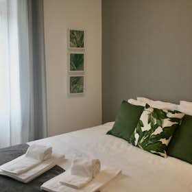 Private room for rent for €540 per month in Lisbon, Travessa de Alcântara
