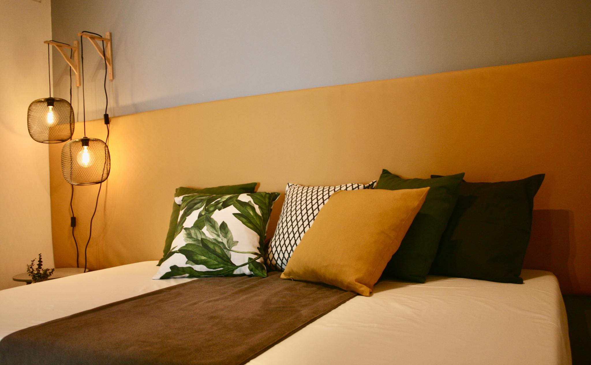 Travessa de Alcântara, Lisbon preview