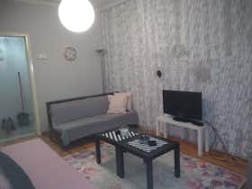 Appartement te huur voor € 600 per maand in Thessaloníki, Kentrikis Makedonias