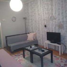 Lägenhet att hyra för 600 € i månaden i Thessaloníki, Kentrikis Makedonias