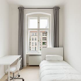 Private room for rent for €790 per month in Berlin, Greifswalder Straße