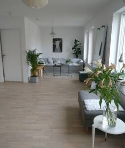 Single room Göteborg, 20m² — photo 1