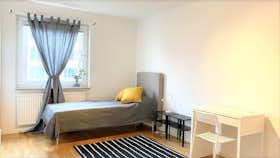 Private room for rent for SEK 7,000 per month in Göteborg, Bangatan