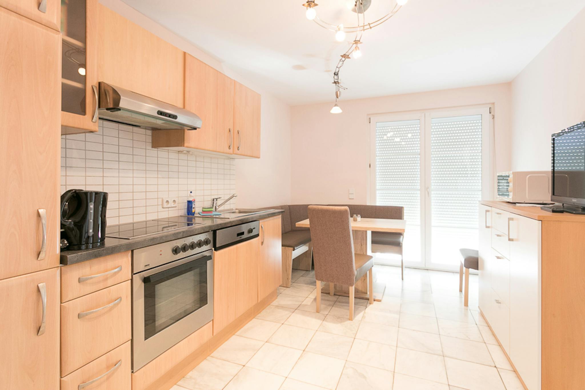 Lehenstraße, Vienna preview