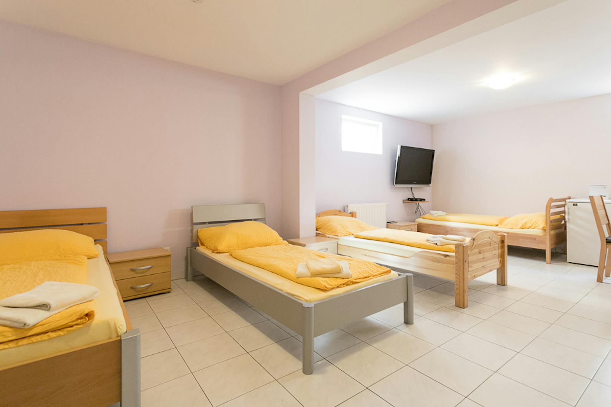 Lehenstraße, Vienna preview