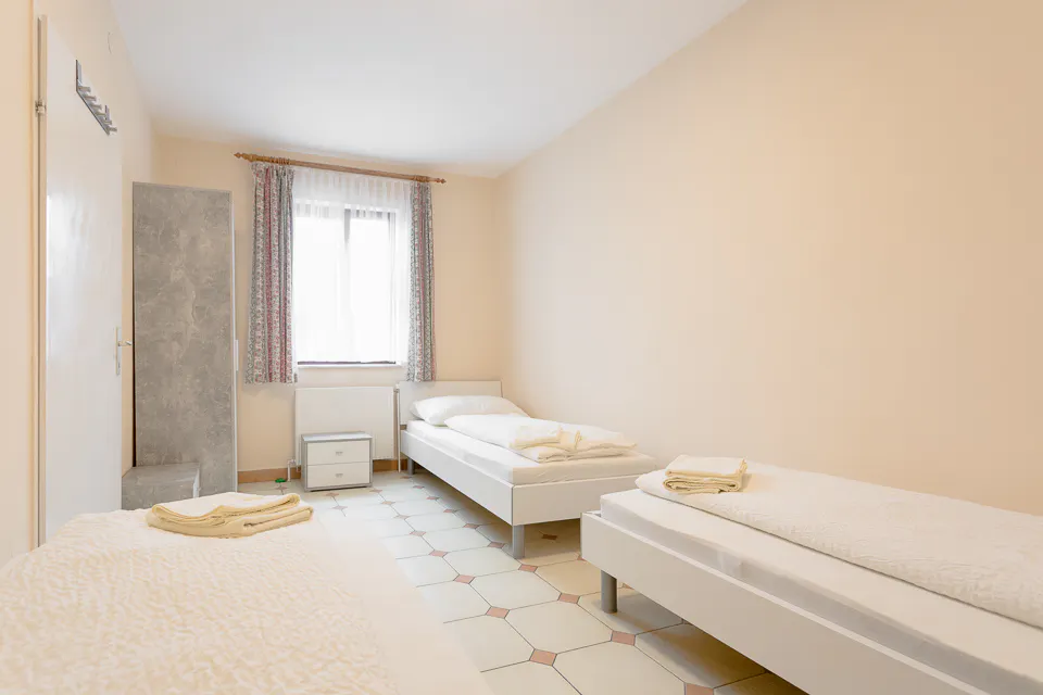 2-Bedroom Apartment in Ambrosigasse, Vienna (1007653) ROOM 4