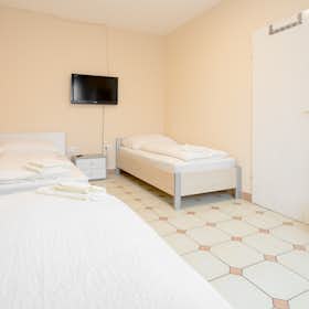 公寓 正在以 €1,695 的月租出租，其位于 Vienna, Ambrosigasse